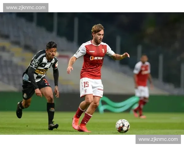 欧洲足球联赛最新动态与球队发展趋势分析及未来展望