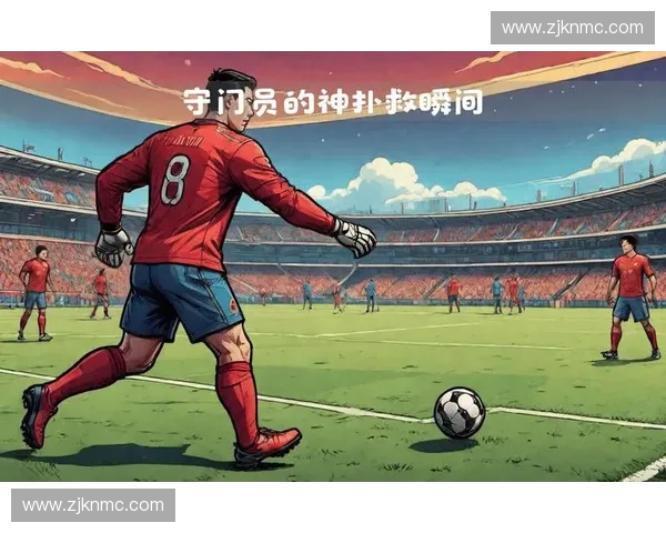 如图所示的激烈足球比赛展现了球队间的强烈对抗和精彩瞬间