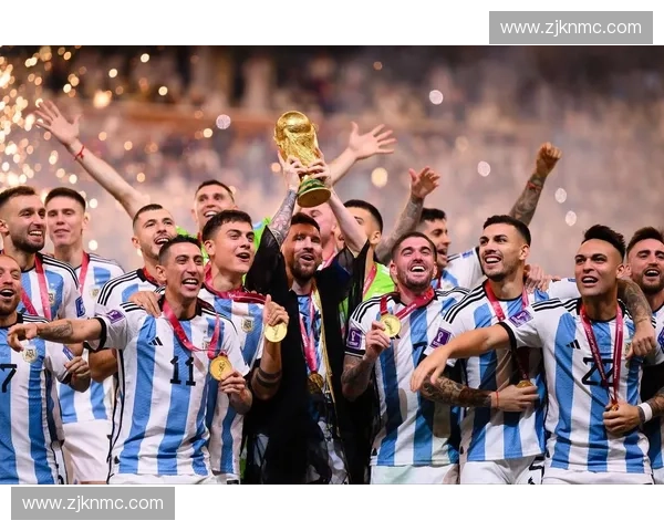 2026年世界杯赛程公布 美国比赛时间全解析