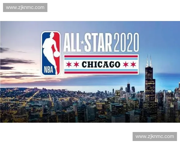 全面梳理2016年NBA全赛季完整赛程安排与关键对决一览全景