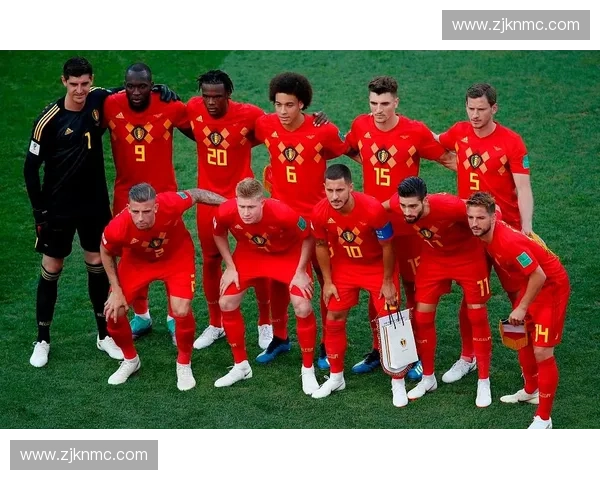 围绕2026世界杯赛程解析比利时可能首发阵容展望全面前瞻分析